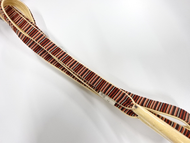 Japanese Kimono / Accessories Silk